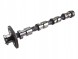 Mazda OE WB/SH0112440B + SH0114240 MAZDA 3 6 CX-5 2.2 DIESEL РОЗПОДІЛЬЧИЙ ВАЛ ВИПУСКНИЙ SH01-12-440B + МАСЛОПРИЙМАЧ