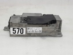 BMW OE 9841235 Підсилювач Harman Kardon HIGH DAB BMW X5 G05 G06 G07 X6 X7