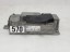 BMW OE 9841235 Підсилювач Harman Kardon HIGH DAB BMW X5 G05 G06 G07 X6 X7