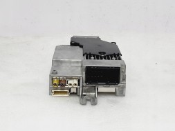 BMW OE 9841235 Підсилювач Harman Kardon HIGH DAB BMW X5 G05 G06 G07 X6 X7