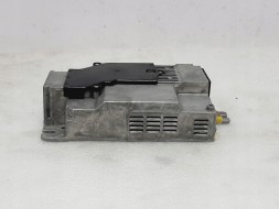 BMW OE 9841235 Підсилювач Harman Kardon HIGH DAB BMW X5 G05 G06 G07 X6 X7