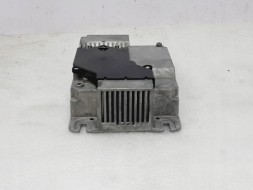 BMW OE 9841235 Підсилювач Harman Kardon HIGH DAB BMW X5 G05 G06 G07 X6 X7