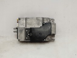 BMW OE 9841235 Підсилювач Harman Kardon HIGH DAB BMW X5 G05 G06 G07 X6 X7