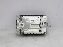 BMW OE 9841235 Підсилювач Harman Kardon HIGH DAB BMW X5 G05 G06 G07 X6 X7