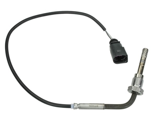 V-maxzone Part VIC-205198 Датчик температури вихлопних газів 114 800 0133 для AUDI A4 ALLROAD B8, A4 B8, A5,