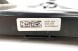 Volkswagen OE 1EA407258G, DWP457508OE Цапфа поворотна VW ID.4 1EA407258G