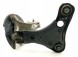 Volkswagen OE 1EA407258G, DWP457508OE Цапфа поворотна VW ID.4 1EA407258G