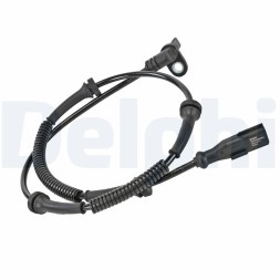 SS21543 12B1 DELPHI Датчик ABS