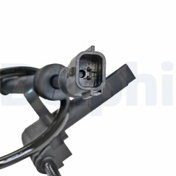 SS21543 12B1 DELPHI Датчик ABS