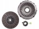 Valeo 827358 Valeo 827358 комплект муфт комплект зчеплення valeo