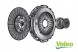 Valeo 827358 Valeo 827358 комплект муфт комплект зчеплення valeo