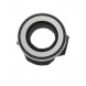 Valeo 827358 Valeo 827358 комплект муфт комплект зчеплення valeo