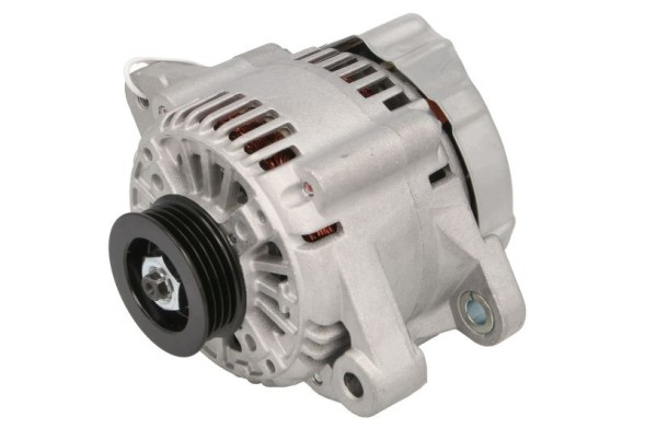 V-maxzone Part VIC-289155 Альтернатор для DAIHATSU COPEN, EXTOL Autobus, EXTOL Furgon, MATERIA,