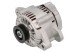 V-maxzone Part VIC-289155 Альтернатор для DAIHATSU COPEN, EXTOL Autobus, EXTOL Furgon, MATERIA,