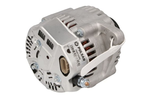 V-maxzone Part VIC-289155 Альтернатор для DAIHATSU COPEN, EXTOL Autobus, EXTOL Furgon, MATERIA,