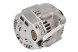 V-maxzone Part VIC-289155 Альтернатор для DAIHATSU COPEN, EXTOL Autobus, EXTOL Furgon, MATERIA,