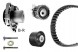 Bosch BOS1 987 946 459(HQ) КОМПЛЕКТ ГРМ FIAT 1,9JTD STILO 147 156 BOSCH