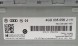 Audi OE 4GD035056J Audi Vw Радіотюнер контролер Audi A8 4H D4 4GD035056J