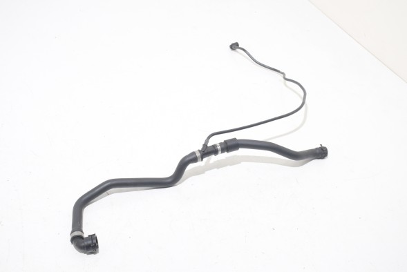 BMW OE 5A1BD40 8742816 BMW B58N / B48P BMW X5 G05 X6 G06 X7 G07 LCI 3,0 B58 Шланг води Охолоджуючої рідини Радіатора
