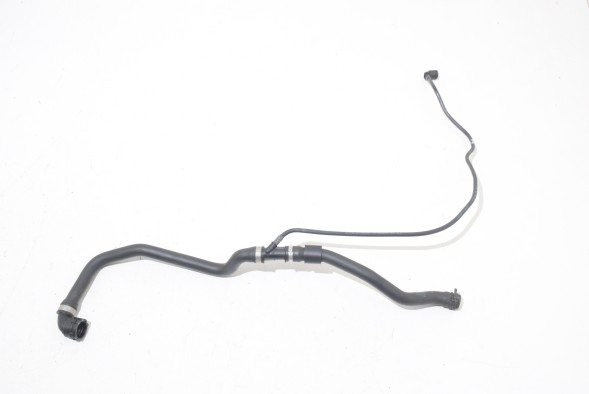 BMW OE 5A1BD40 8742816 BMW B58N / B48P BMW X5 G05 X6 G06 X7 G07 LCI 3,0 B58 Шланг води Охолоджуючої рідини Радіатора