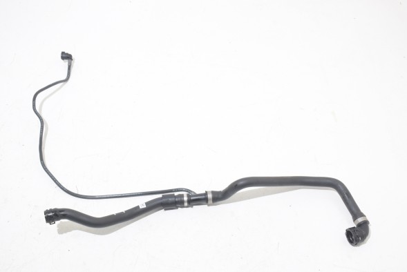 BMW OE 5A1BD40 8742816 BMW B58N / B48P BMW X5 G05 X6 G06 X7 G07 LCI 3,0 B58 Шланг води Охолоджуючої рідини Радіатора