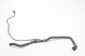 BMW OE 5A1BD40 8742816 BMW B58N / B48P BMW X5 G05 X6 G06 X7 G07 LCI 3,0 B58 Шланг води Охолоджуючої рідини Радіатора