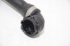 BMW OE 5A1BD40 8742816 BMW B58N / B48P BMW X5 G05 X6 G06 X7 G07 LCI 3,0 B58 Шланг води Охолоджуючої рідини Радіатора