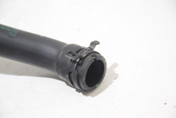 BMW OE 5A1BD40 8742816 BMW B58N / B48P BMW X5 G05 X6 G06 X7 G07 LCI 3,0 B58 Шланг води Охолоджуючої рідини Радіатора