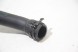 BMW OE 5A1BD40 8742816 BMW B58N / B48P BMW X5 G05 X6 G06 X7 G07 LCI 3,0 B58 Шланг води Охолоджуючої рідини Радіатора