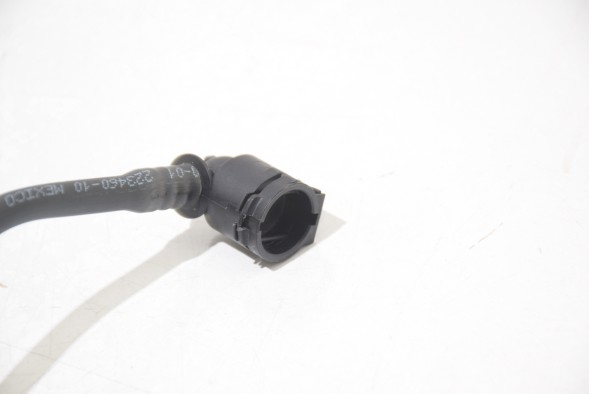 BMW OE 5A1BD40 8742816 BMW B58N / B48P BMW X5 G05 X6 G06 X7 G07 LCI 3,0 B58 Шланг води Охолоджуючої рідини Радіатора
