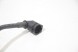 BMW OE 5A1BD40 8742816 BMW B58N / B48P BMW X5 G05 X6 G06 X7 G07 LCI 3,0 B58 Шланг води Охолоджуючої рідини Радіатора