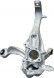 Mercedes-Benz OE ZWROTNICA WAHACZ MERCEDES EQE W295 V295 ORYGINAL 2950400 2970400 2973332800 KOMPLET КРОСОВЕР МАЯТНИКИ MERCEDES EQE W295 V295 ОМ 2950400 2970400 2973332800 КОМП