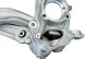 Mercedes-Benz OE ZWROTNICA WAHACZ MERCEDES EQE W295 V295 ORYGINAL 2950400 2970400 2973332800 KOMPLET КРОСОВЕР МАЯТНИКИ MERCEDES EQE W295 V295 ОМ 2950400 2970400 2973332800 КОМП