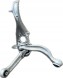 Mercedes-Benz OE ZWROTNICA WAHACZ MERCEDES EQE W295 V295 ORYGINAL 2950400 2970400 2973332800 KOMPLET КРОСОВЕР МАЯТНИКИ MERCEDES EQE W295 V295 ОМ 2950400 2970400 2973332800 КОМП