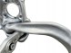 Mercedes-Benz OE ZWROTNICA WAHACZ MERCEDES EQE W295 V295 ORYGINAL 2950400 2970400 2973332800 KOMPLET КРОСОВЕР МАЯТНИКИ MERCEDES EQE W295 V295 ОМ 2950400 2970400 2973332800 КОМП