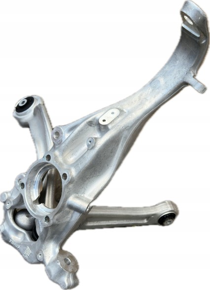 Mercedes-Benz OE ZWROTNICA WAHACZ MERCEDES EQE W295 V295 ORYGINAL 2950400 2970400 2973332800 KOMPLET КРОСОВЕР МАЯТНИКИ MERCEDES EQE W295 V295 ОМ 2950400 2970400 2973332800 КОМП