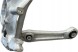 Mercedes-Benz OE ZWROTNICA WAHACZ MERCEDES EQE W295 V295 ORYGINAL 2950400 2970400 2973332800 KOMPLET КРОСОВЕР МАЯТНИКИ MERCEDES EQE W295 V295 ОМ 2950400 2970400 2973332800 КОМП