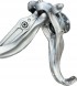 Mercedes-Benz OE ZWROTNICA WAHACZ MERCEDES EQE W295 V295 ORYGINAL 2950400 2970400 2973332800 KOMPLET КРОСОВЕР МАЯТНИКИ MERCEDES EQE W295 V295 ОМ 2950400 2970400 2973332800 КОМП