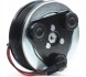 AcMax 0114014N МУФТА КОНДИЦИОНЕРА FORD FOCUS / C-MAX / S-MAX
