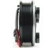 AcMax 0114014N МУФТА КОНДИЦИОНЕРА FORD FOCUS / C-MAX / S-MAX