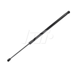 ST51273 SATO TECH Амортизатор багажника