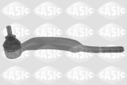 8173573 SASIC Накінечник кермової тяги