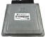 Continental КОМП'ЮТЕР VW CADDY 1.6 PCR2.1 CAYD 03L906023TF IMMO OFF