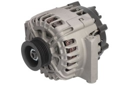 V-maxzone Part VIC-497627 Альтернатор для OPEL ASTRA J, ASTRA J GTC, ASTRA J/HATCHBACK, ASTRA K,