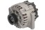 V-maxzone Part VIC-497627 Альтернатор для OPEL ASTRA J, ASTRA J GTC, ASTRA J/HATCHBACK, ASTRA K,