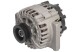 V-maxzone Part VIC-497627 Альтернатор для OPEL ASTRA J, ASTRA J GTC, ASTRA J/HATCHBACK, ASTRA K,