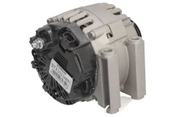 V-maxzone Part VIC-497627 Альтернатор для OPEL ASTRA J, ASTRA J GTC, ASTRA J/HATCHBACK, ASTRA K,