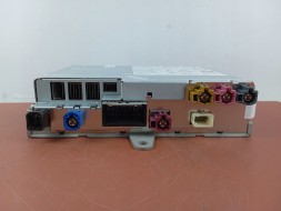 BMW OE Головний пристрій Garmin Аудіонавігація IDC23 HIGH 8155- 5B54B51 65125B54B51