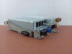 BMW OE Головний пристрій Garmin Аудіонавігація IDC23 HIGH 8155- 5B54B51 65125B54B51
