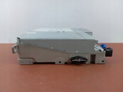 BMW OE Головний пристрій Garmin Аудіонавігація IDC23 HIGH 8155- 5B54B51 65125B54B51